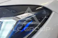 2025 BMW I4