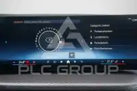 2025 BMW I4