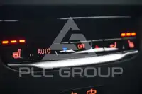 2025 BMW I4