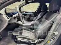 2025 BMW I4