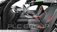 2025 BMW I4