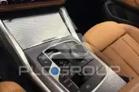 2025 BMW I4