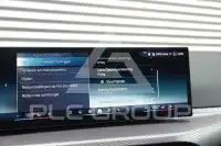 2025 BMW I4