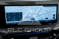 2025 BMW I4