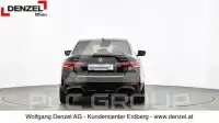 2025 BMW I4