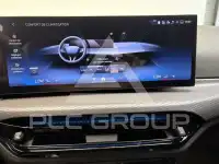 2025 BMW I4