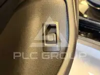 2025 BMW I4