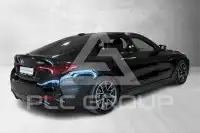 2025 BMW I4