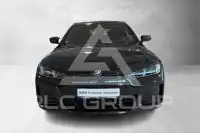 2025 BMW I4