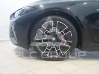 2025 BMW I4