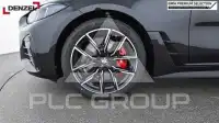 2025 BMW I4