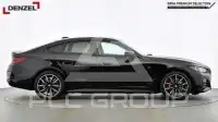 2025 BMW I4