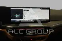 2025 BMW I4