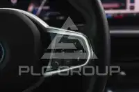2025 BMW I4