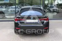 2025 BMW I4
