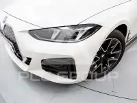 2025 BMW I4