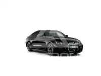2025 BMW I4