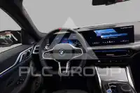 2025 BMW I4