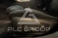 2025 BMW I4