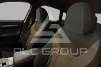 2025 BMW I4