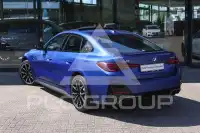 2025 BMW I4