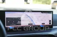 2025 BMW I4