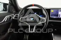 2025 BMW I4