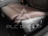 2025 BMW I4