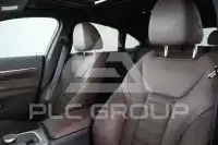 2025 BMW I4