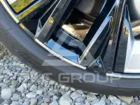 2025 BMW I4