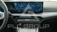 2025 BMW I4