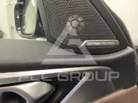 2025 BMW I4