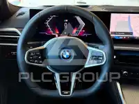 2025 BMW I4