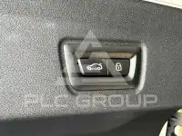 2025 BMW I4