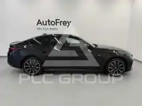 2025 BMW I4