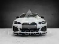 2025 BMW I4