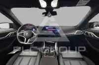 2025 BMW I4
