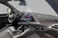 2025 BMW I4