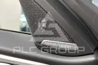 2025 BMW I4