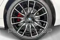 2025 BMW I4