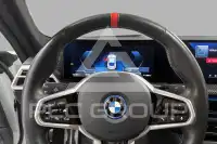 2025 BMW I4