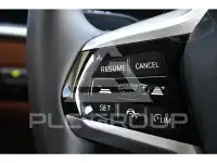 2025 BMW I4