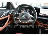 2025 BMW I4