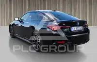 2025 BMW I4