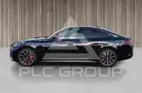 2025 BMW I4