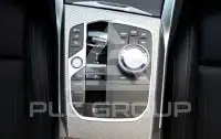 2025 BMW I4