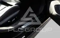 2025 BMW I4