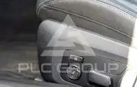 2025 BMW I4
