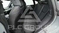 2025 BMW I4