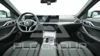 2025 BMW I4